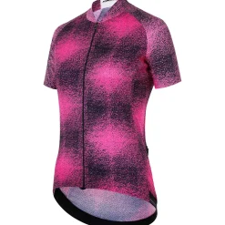UMA GT Jersey C2 EVO - Women's