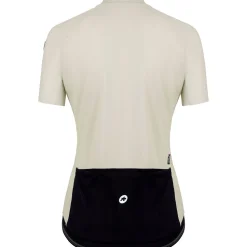 UMA GT Jersey C2 EVO - Women's