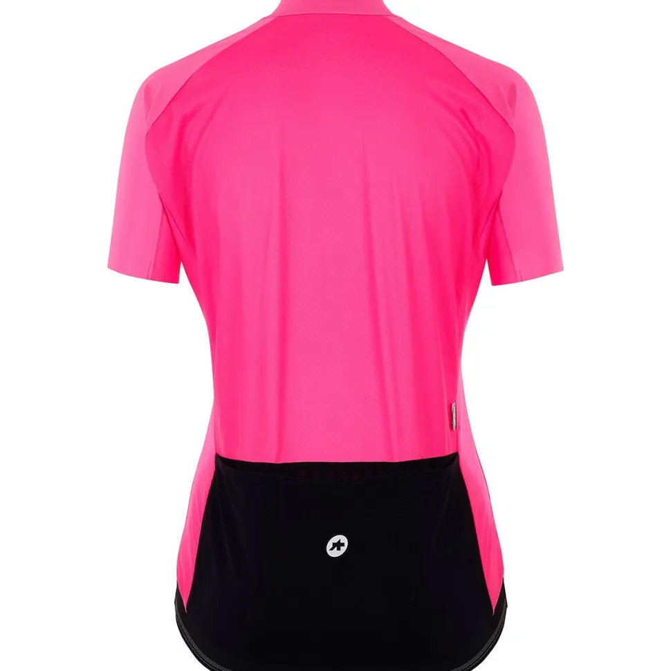 UMA GT Jersey C2 EVO - Women's