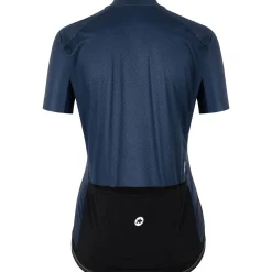 UMA GT Jersey C2 EVO - Women's