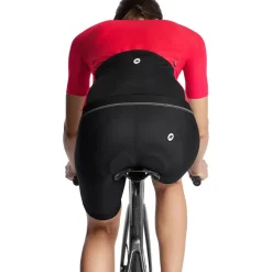 UMA GT Jersey C2 EVO - Women's