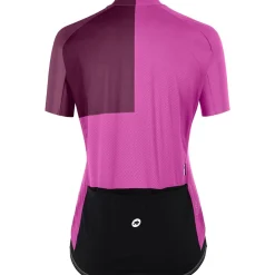 UMA GT Jersey C2 EVO - Women's