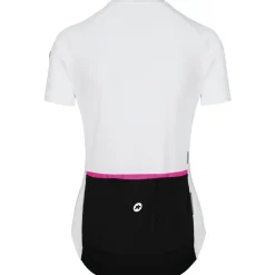 UMA GT Jersey C2 EVO - Women's