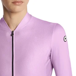 UMA GT S11 Long-Sleeve Jersey - Women's