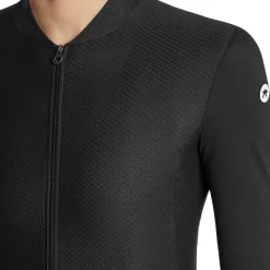 UMA GT S11 Long-Sleeve Jersey - Women's