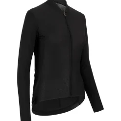 UMA GT S11 Long-Sleeve Jersey - Women's