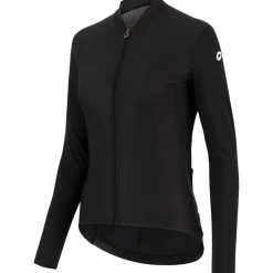 UMA GT S11 Long-Sleeve Jersey - Women's
