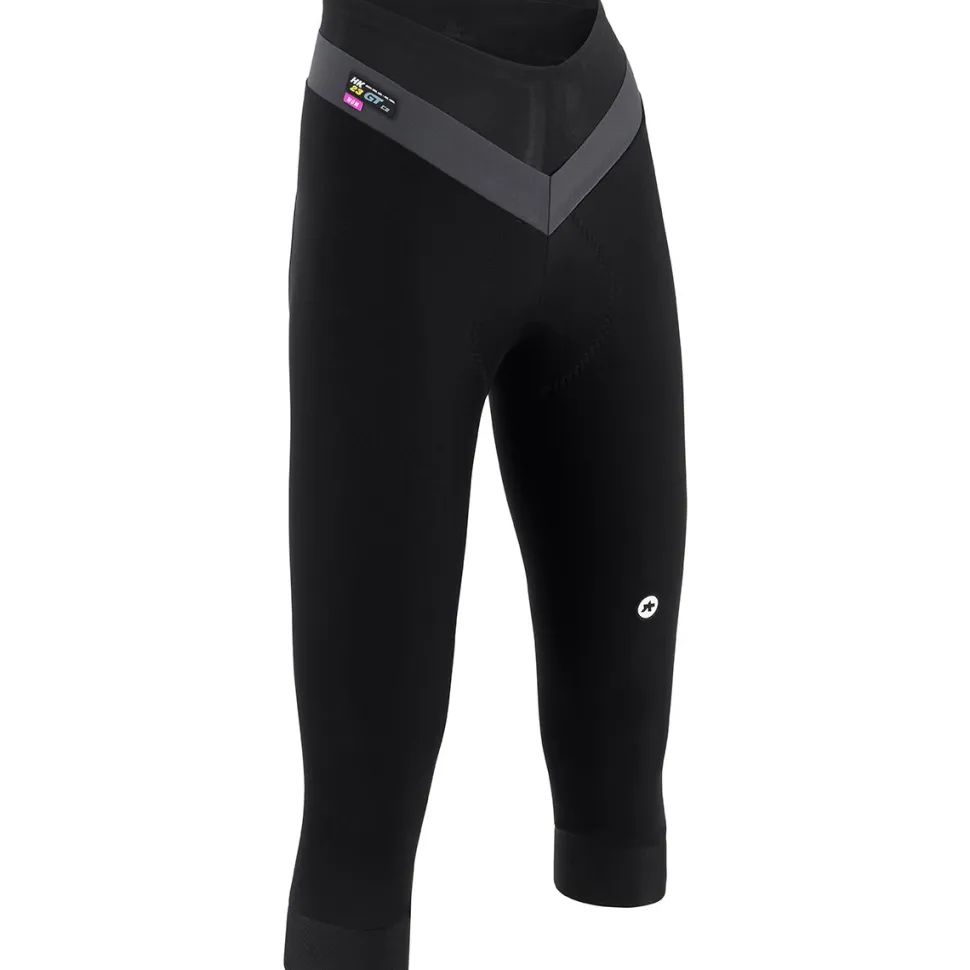UMA GT Spring Fall C2 Half Knicker - Women's