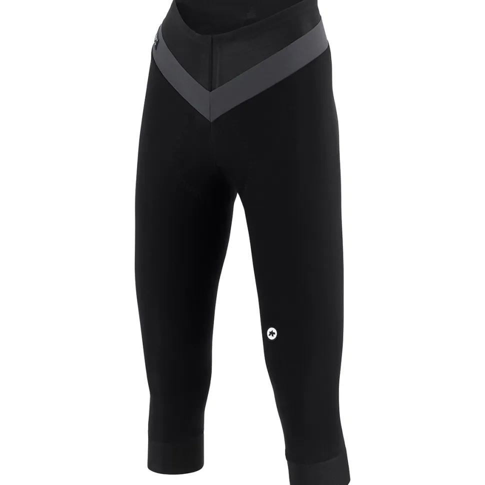 UMA GT Spring Fall C2 Half Knicker - Women's