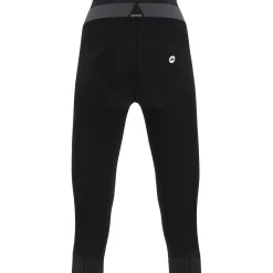 UMA GT Spring Fall C2 Half Knicker - Women's