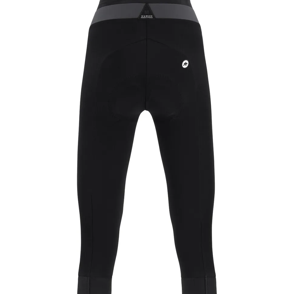 UMA GT Spring Fall C2 Half Knicker - Women's