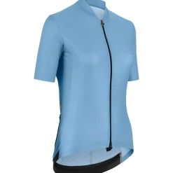 UMA GT S11 Short-Sleeve Jersey - Women's