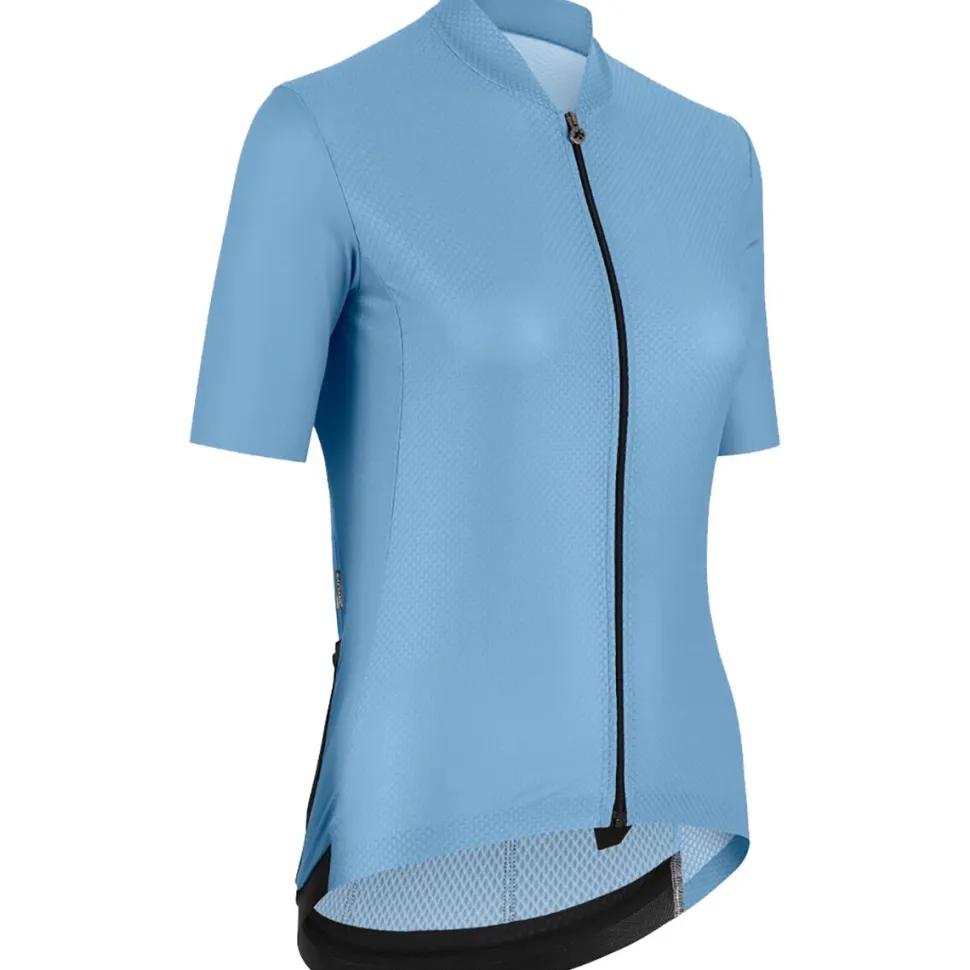 UMA GT S11 Short-Sleeve Jersey - Women's