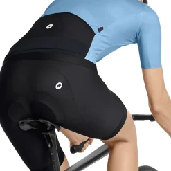 UMA GT S11 Short-Sleeve Jersey - Women's