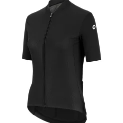 UMA GT S11 Short-Sleeve Jersey - Women's