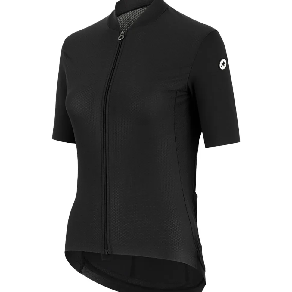 UMA GT S11 Short-Sleeve Jersey - Women's