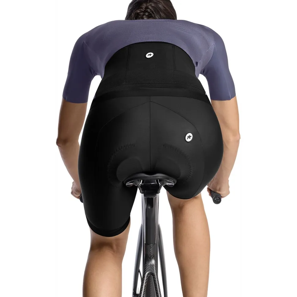 UMA GT S11 Short-Sleeve Jersey - Women's