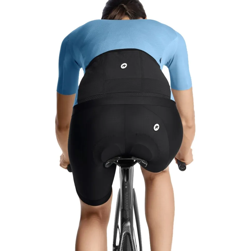 UMA GT S11 Short-Sleeve Jersey - Women's