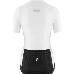 UMA GT S11 Short-Sleeve Jersey - Women's