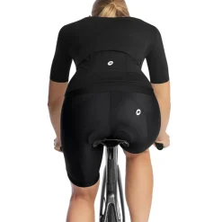 UMA GT S11 Short-Sleeve Jersey - Women's