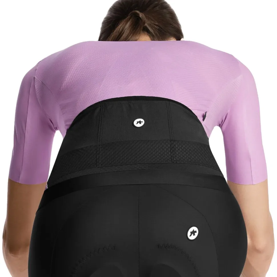 UMA GT S11 Short-Sleeve Jersey - Women's