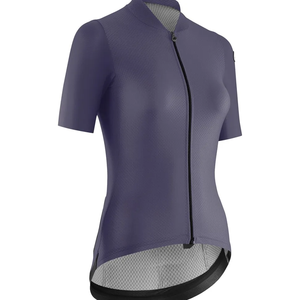 UMA GT S11 Short-Sleeve Jersey - Women's