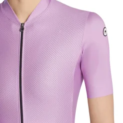 UMA GT S11 Short-Sleeve Jersey - Women's