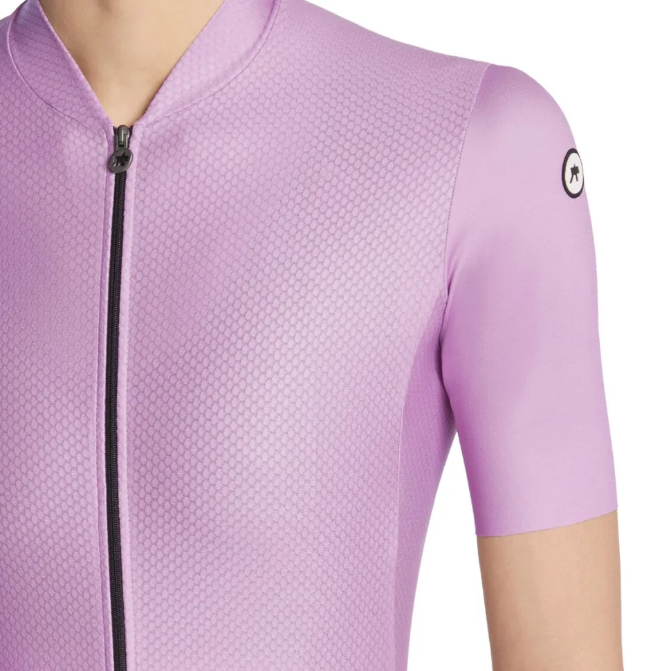 UMA GT S11 Short-Sleeve Jersey - Women's