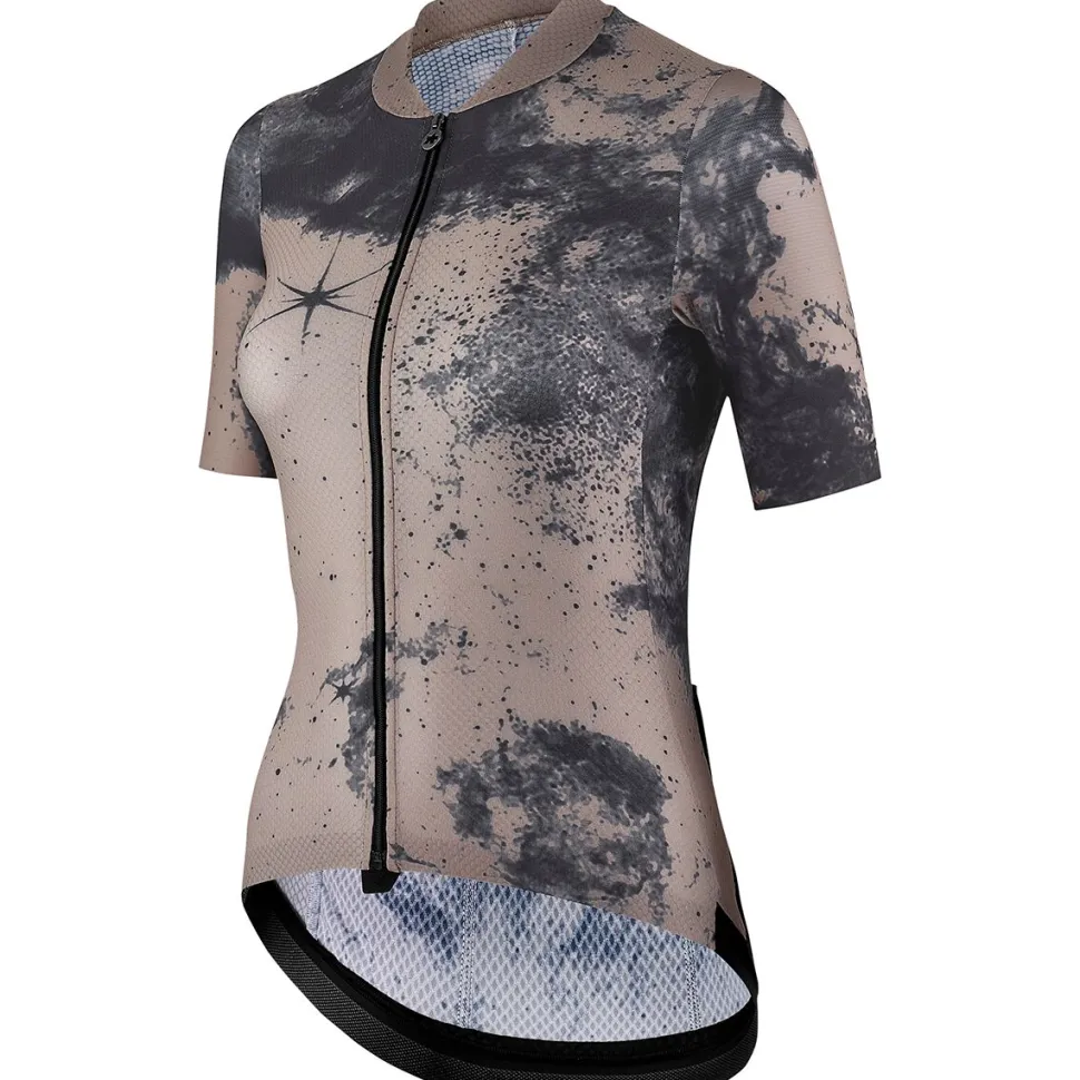 UMA GT S11 Short-Sleeve Jersey - Women's