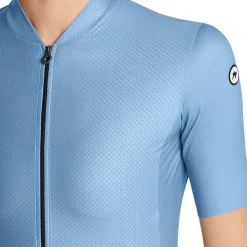 UMA GT S11 Short-Sleeve Jersey - Women's