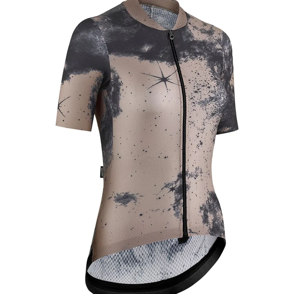 UMA GT S11 Short-Sleeve Jersey - Women's