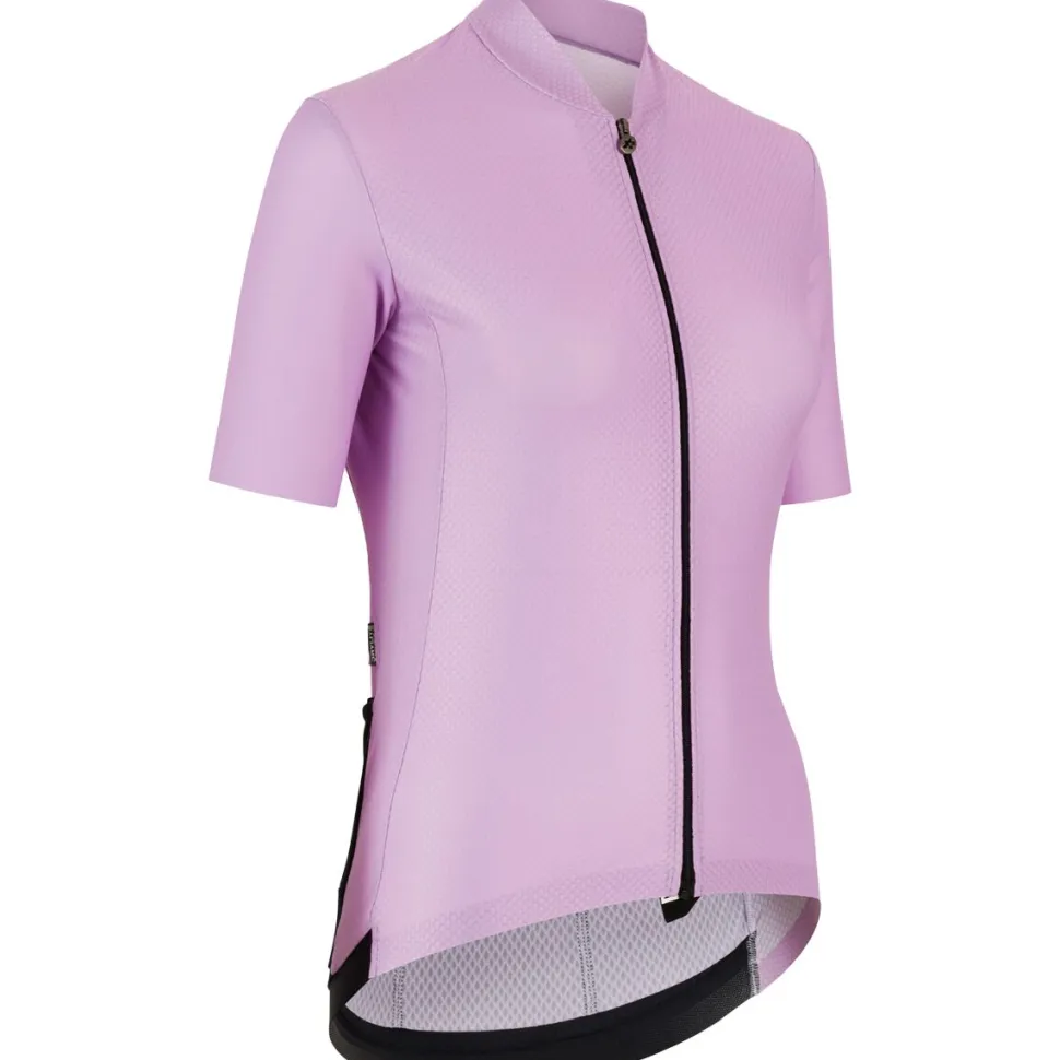 UMA GT S11 Short-Sleeve Jersey - Women's