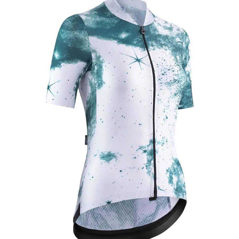 UMA GT S11 Short-Sleeve Jersey - Women's