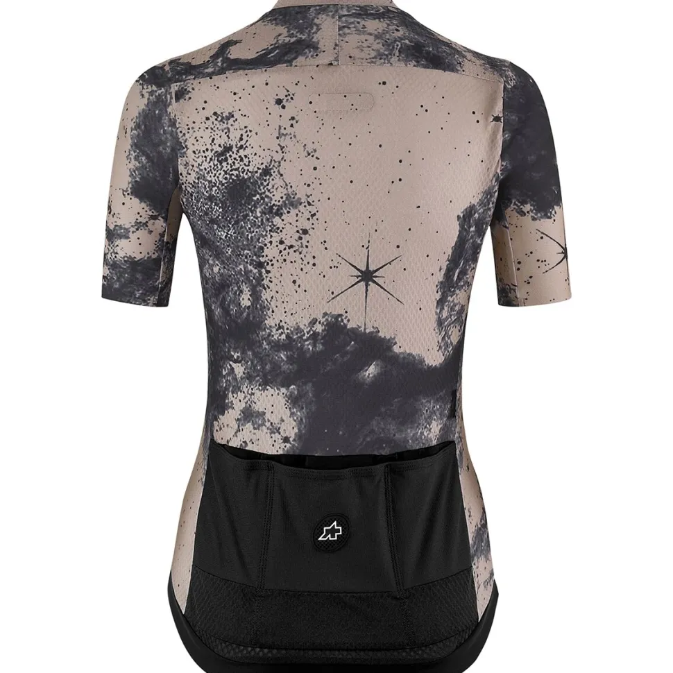 UMA GT S11 Short-Sleeve Jersey - Women's