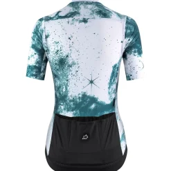 UMA GT S11 Short-Sleeve Jersey - Women's