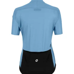 UMA GT S11 Short-Sleeve Jersey - Women's