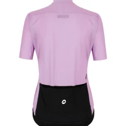 UMA GT S11 Short-Sleeve Jersey - Women's