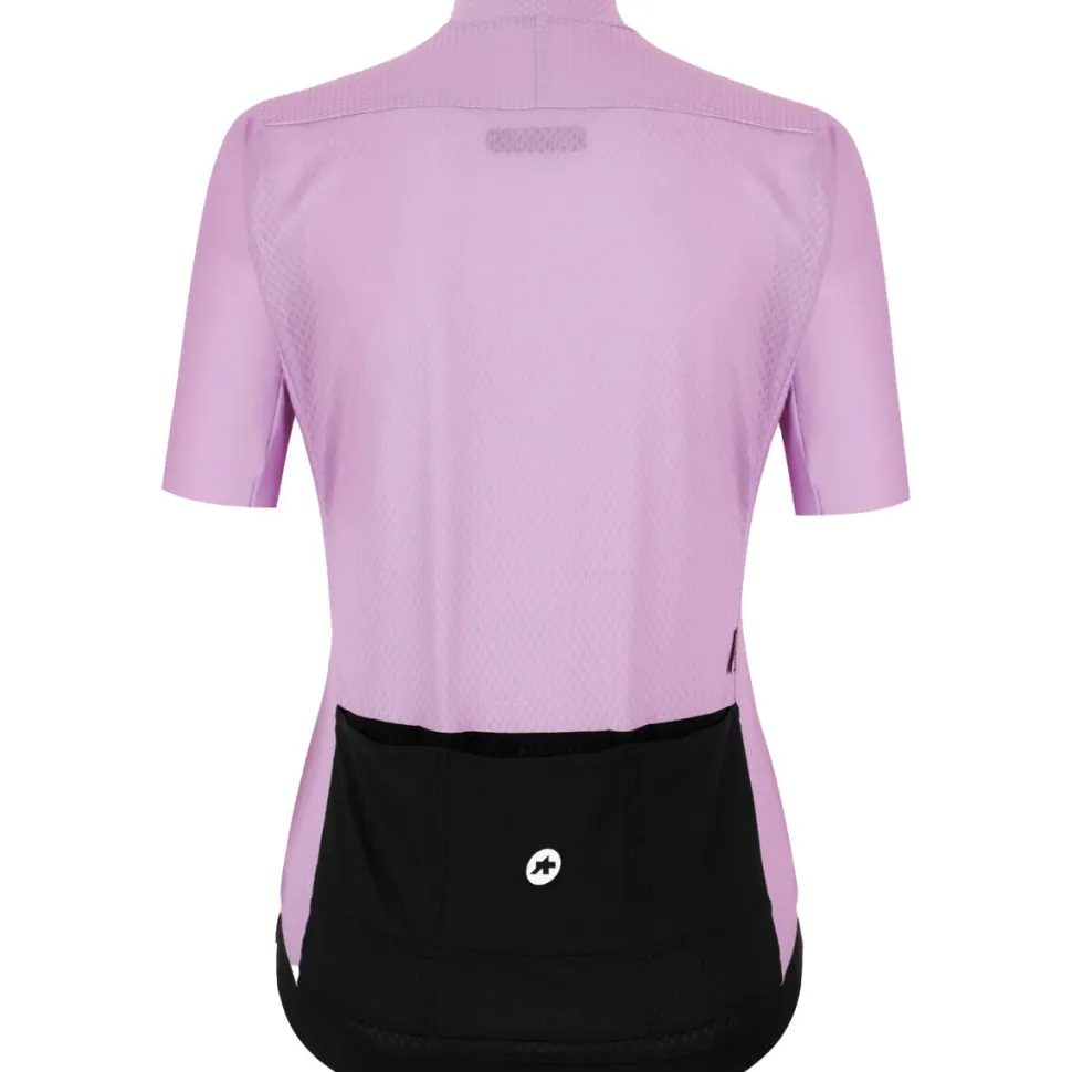 UMA GT S11 Short-Sleeve Jersey - Women's