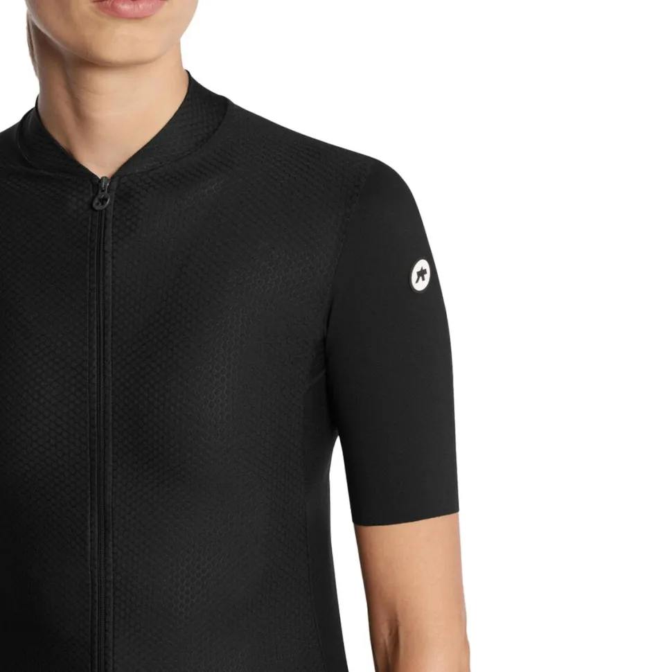 UMA GT S11 Short-Sleeve Jersey - Women's