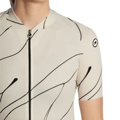 UMA GT Ultra Blood Short-Sleeve Jersey - Women's