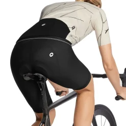 UMA GT Ultra Blood Short-Sleeve Jersey - Women's
