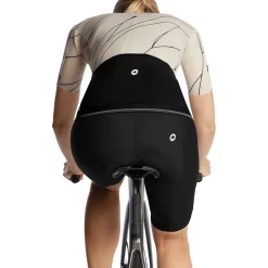 UMA GT Ultra Blood Short-Sleeve Jersey - Women's