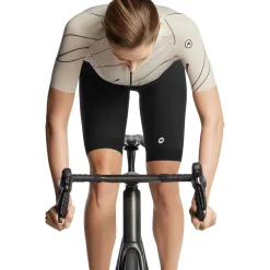 UMA GT Ultra Blood Short-Sleeve Jersey - Women's