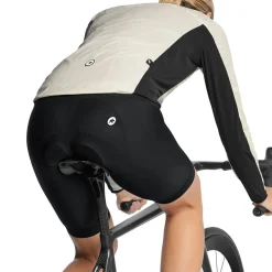 UMA GT Wind Jacket C2 - Women's