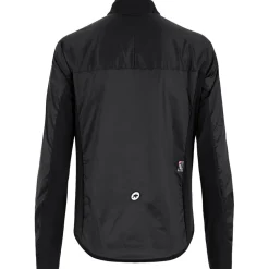 UMA GT Wind Jacket C2 - Women's
