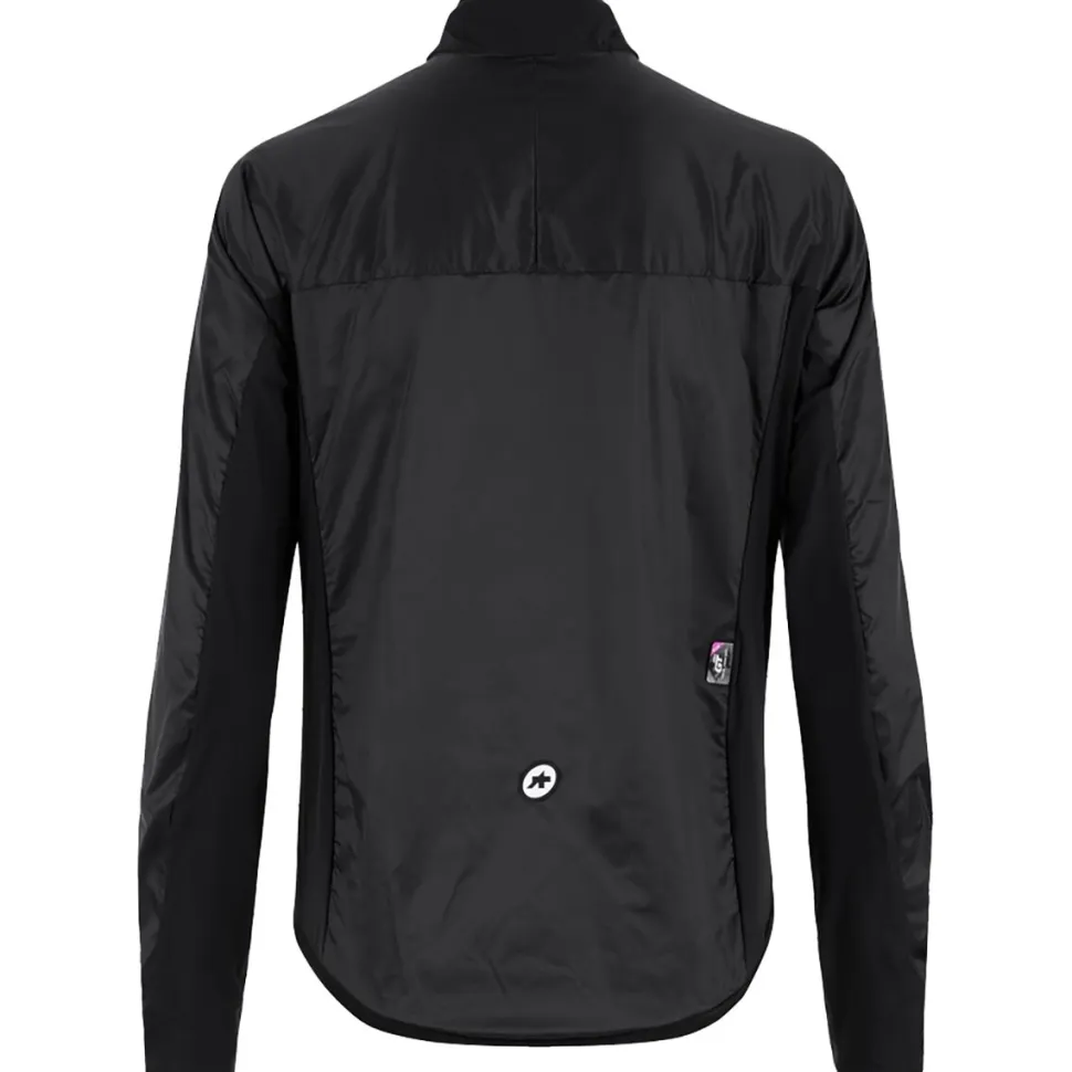 UMA GT Wind Jacket C2 - Women's