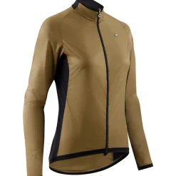 UMA GT Wind Jacket C2 - Women's