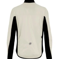 UMA GT Wind Jacket C2 - Women's