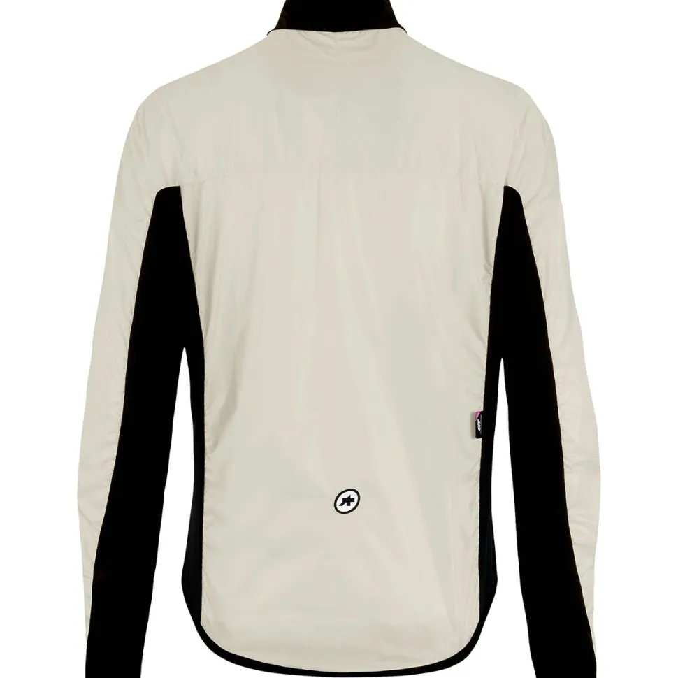 UMA GT Wind Jacket C2 - Women's