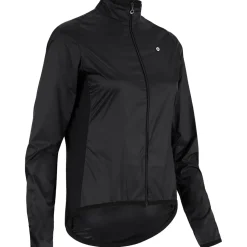 UMA GT Wind Jacket C2 - Women's